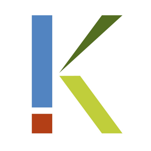 Kensington School
