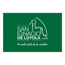Colegio San Ignacio de Loyola