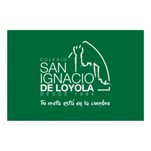 Colegio San Ignacio de Loyola