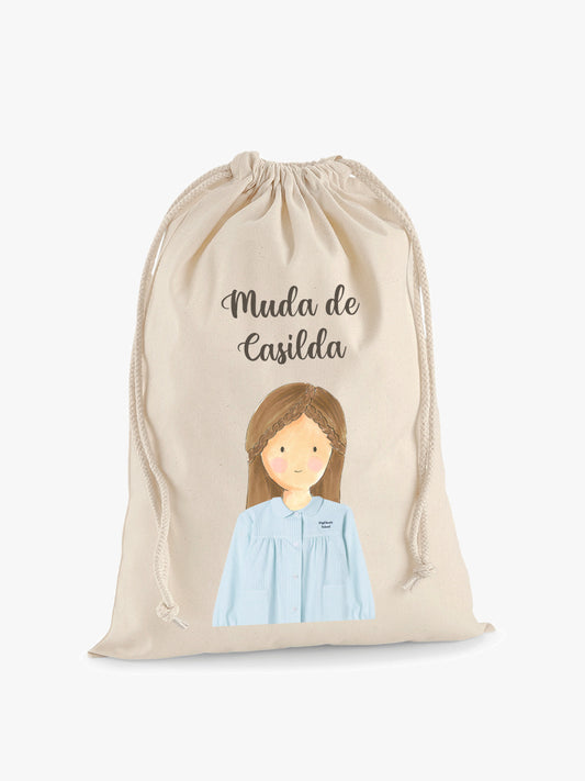 Bolsa Muda Highlands