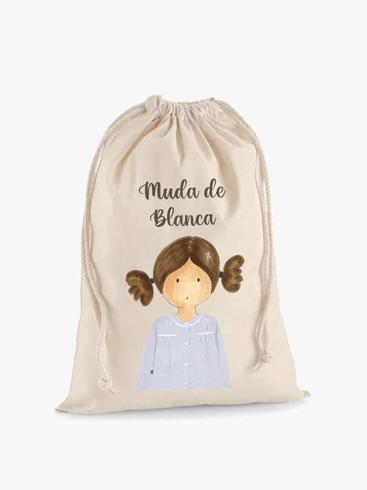 Bolsa Muda Colegio San José de Cluny
