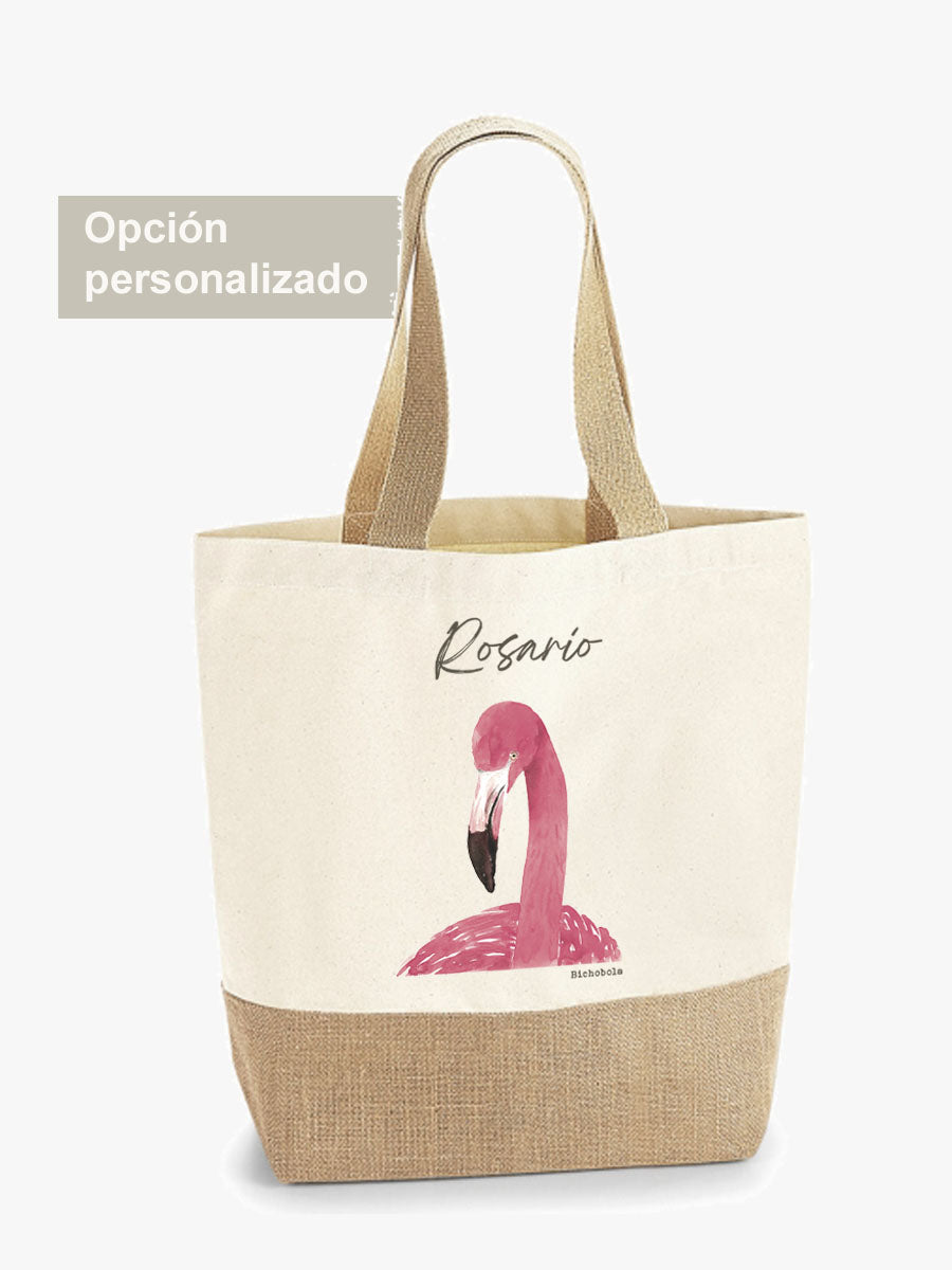 Caja Animales Summer