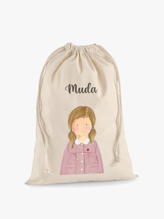 Bolsa Muda Fomento
