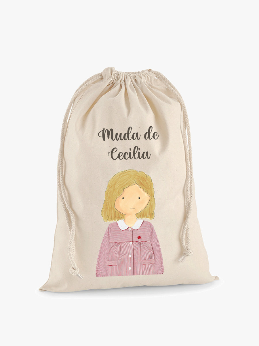 Bolsa Muda Fomento
