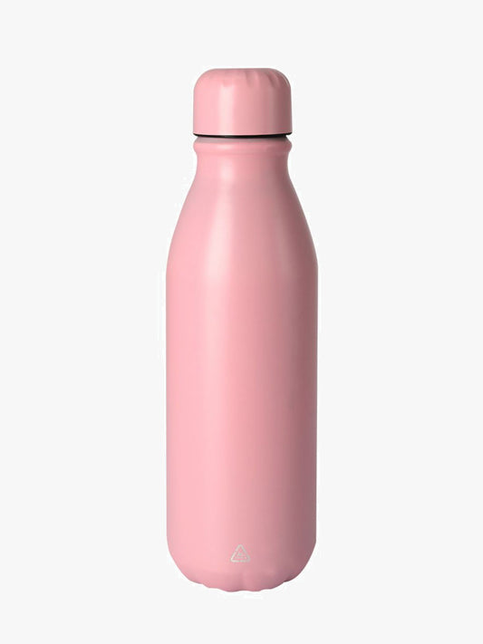 Botella Tambo