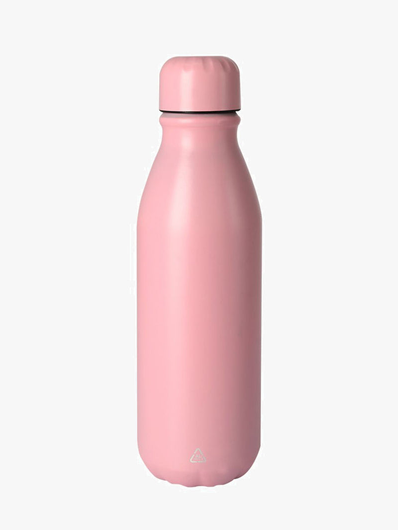 Botella Tambo