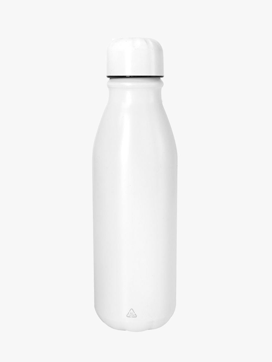 Botella Tambo