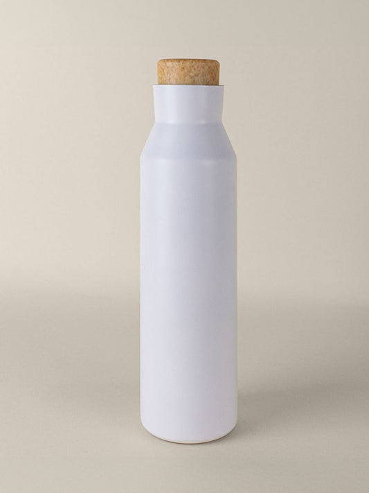 Botella Termo March