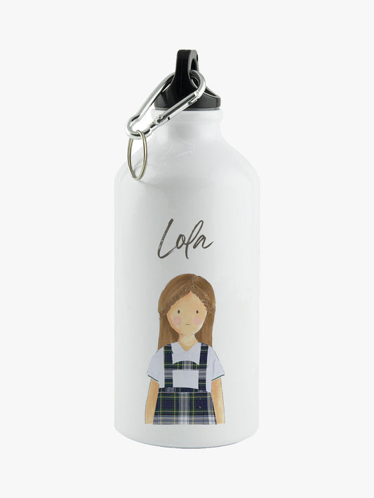 Botella CEU Niñas