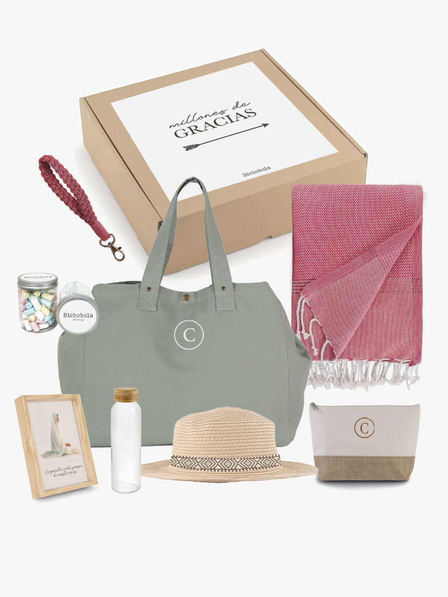 Caja Simplicity Suances