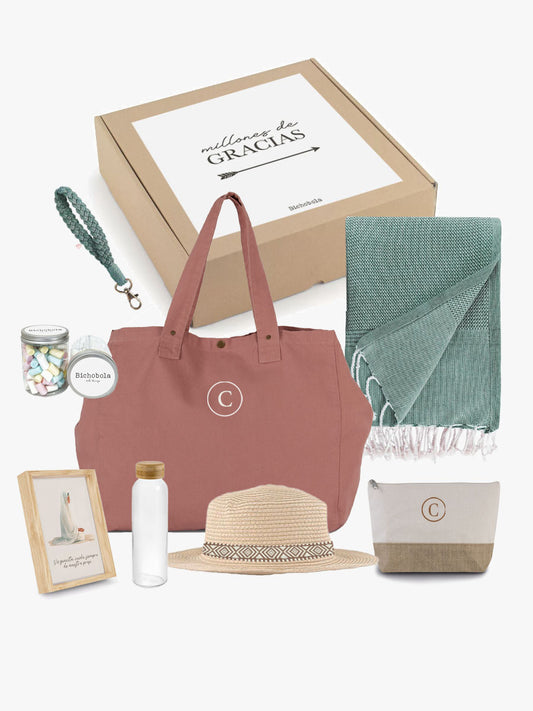 Caja Simplicity Suances