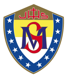 Mater Salvatoris