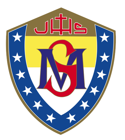 Mater Salvatoris
