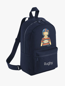 Rugby