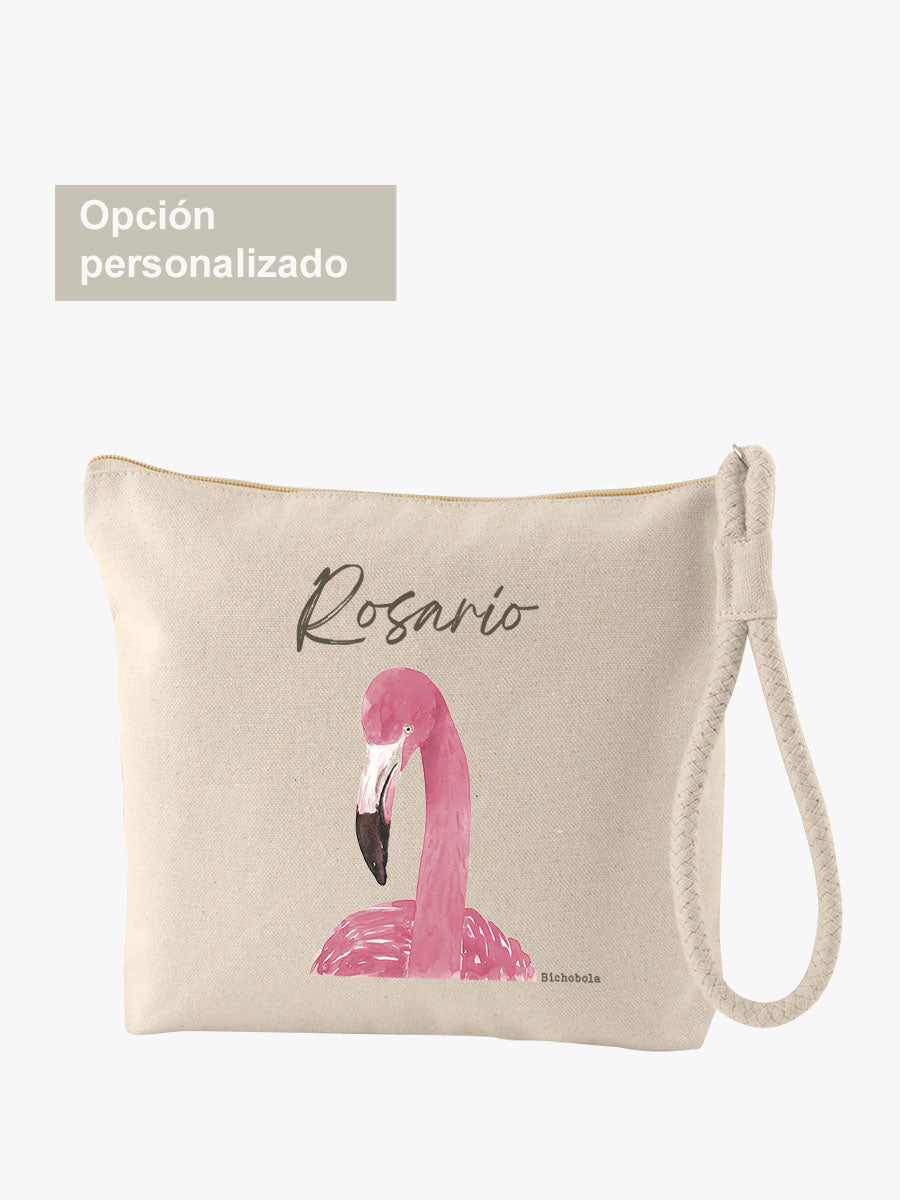 Caja Animales Summer