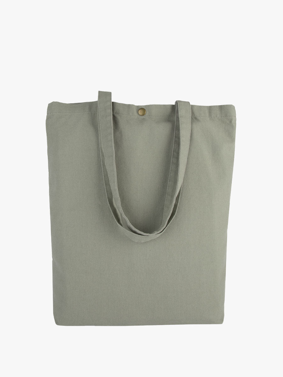 Tote Corchete Cruz Primavera