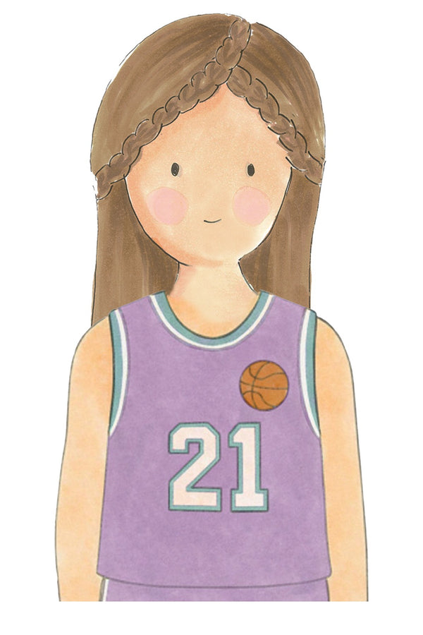 Baloncesto