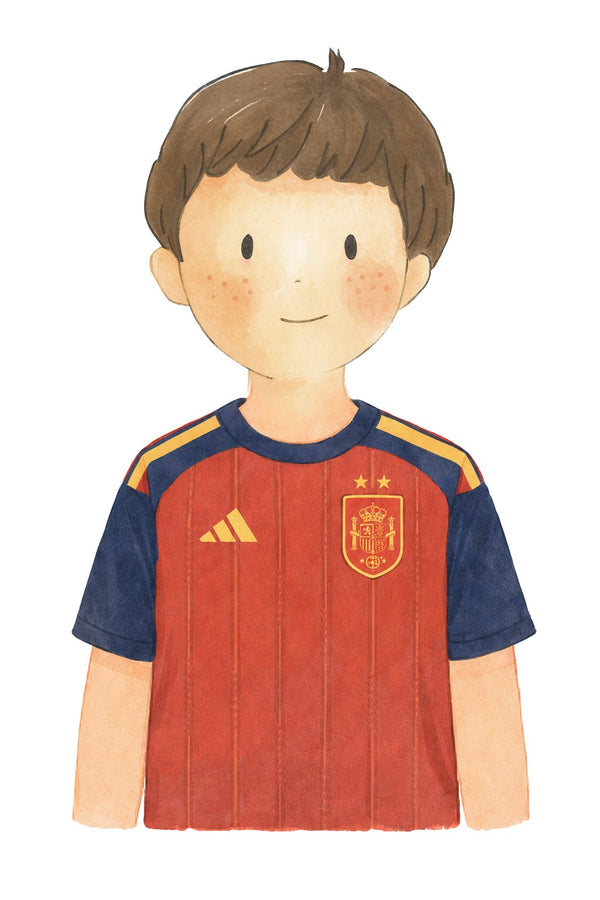 Fútbol