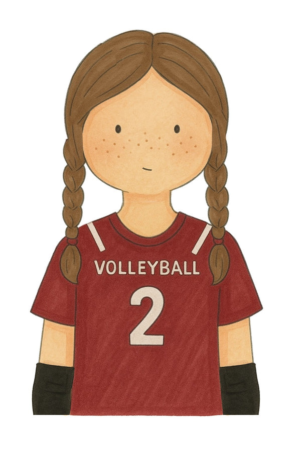 Volley