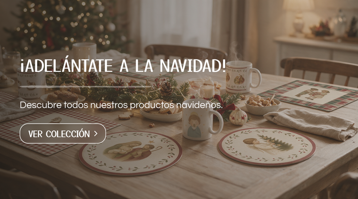 Navidad