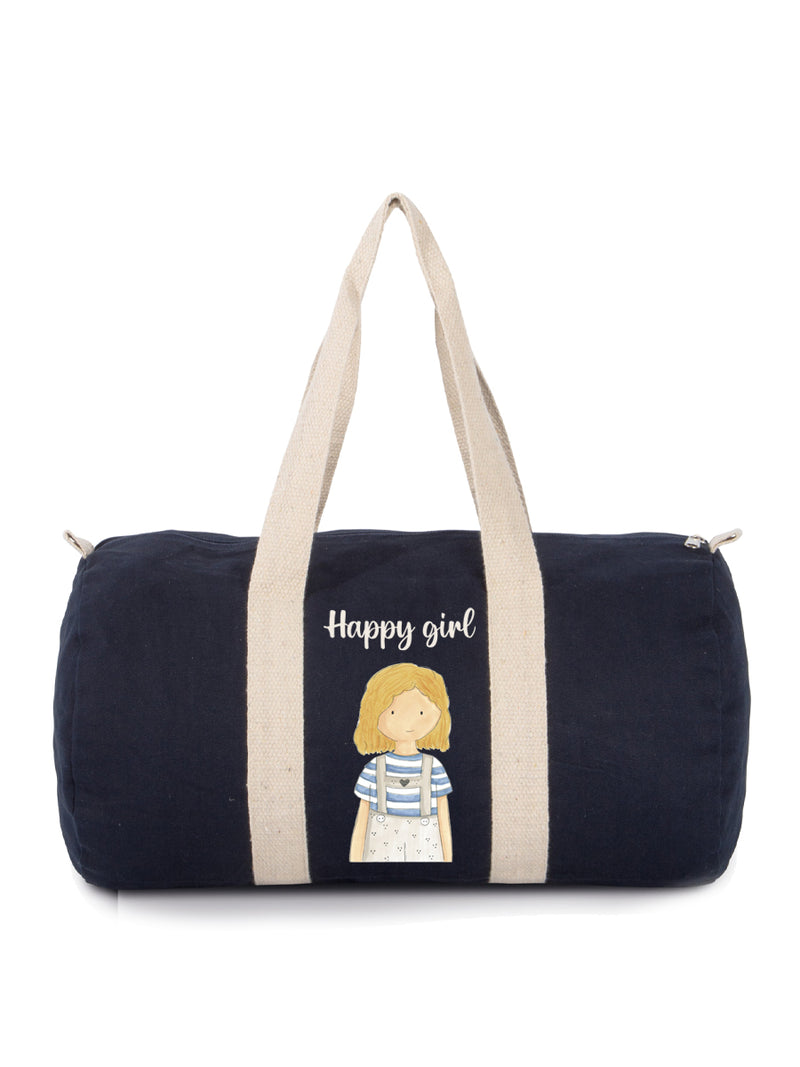 Bolsa Barril Celia