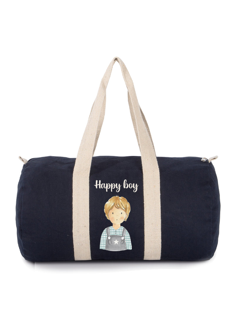 Bolsa Barril Juan