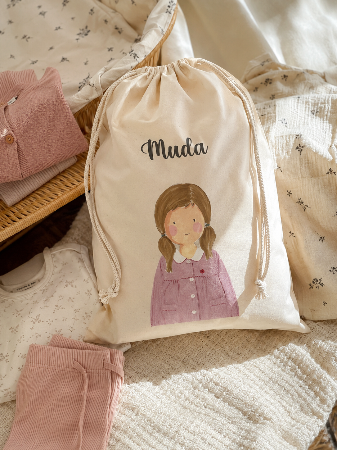 Bolsa Muda Fomento