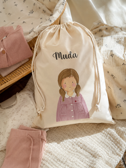 Bolsa Muda Fomento