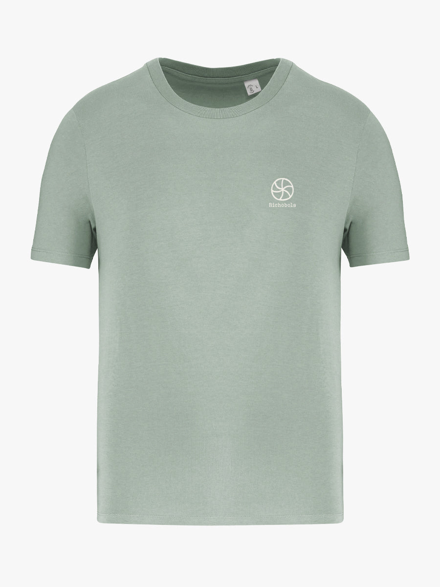 Camiseta Adulto Little Miss Sunshine