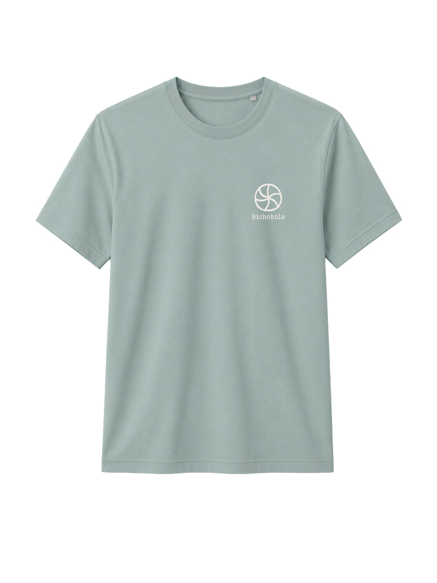 Camiseta Unisex Bultaco