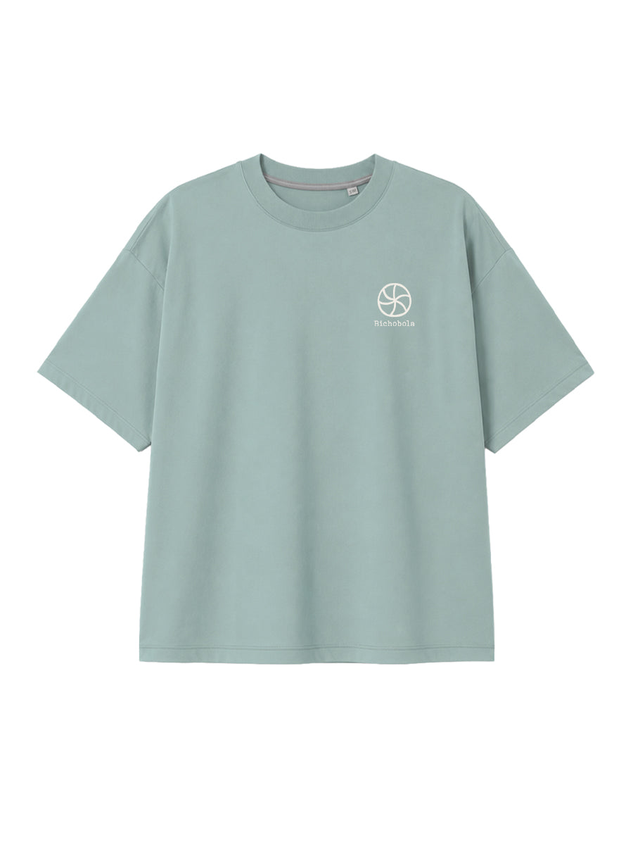 Camiseta Mujer Okey Makey
