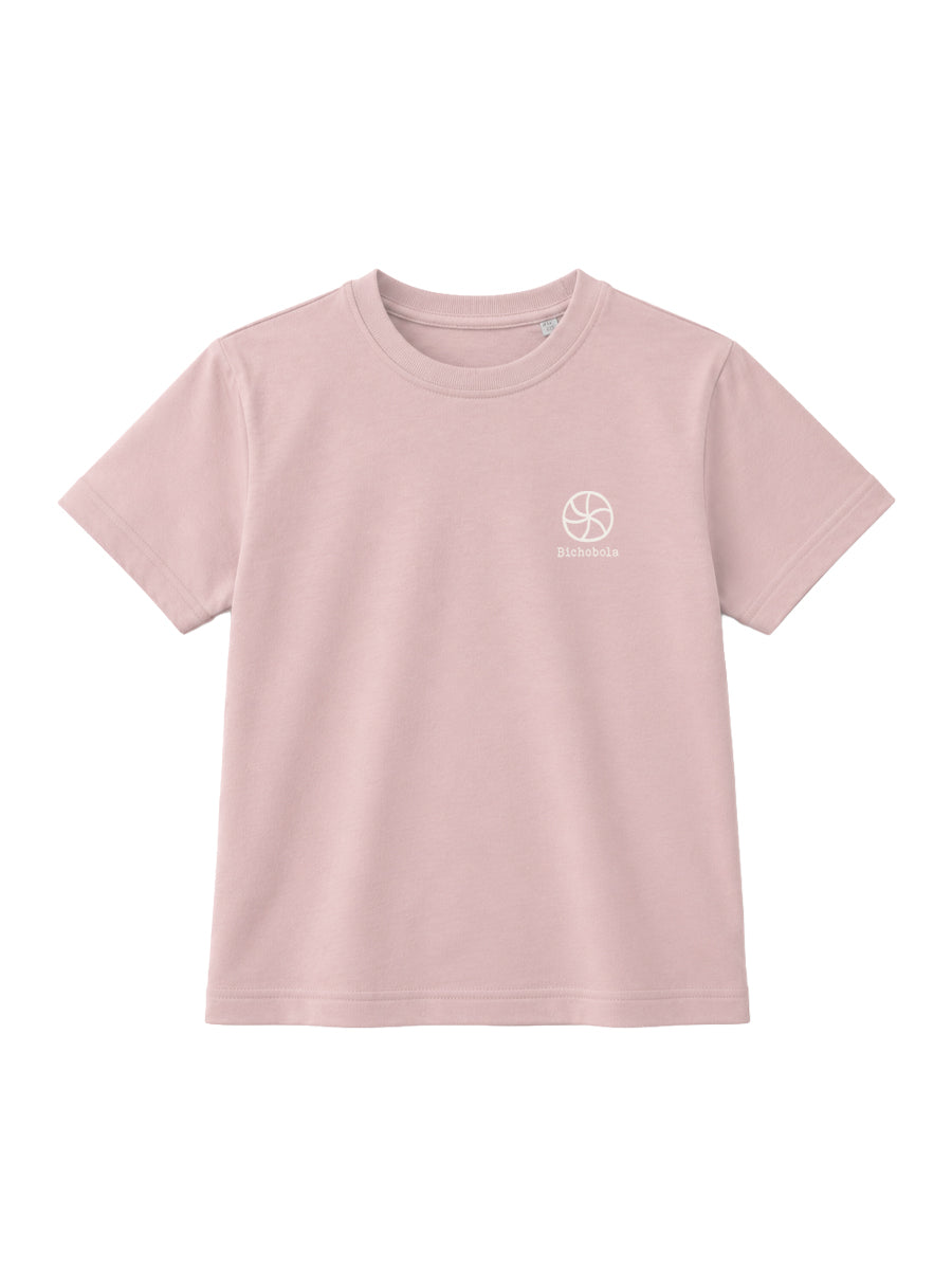 Camiseta Niño Bitter Kas