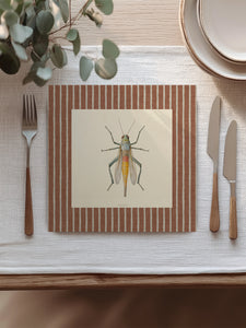 Insectos