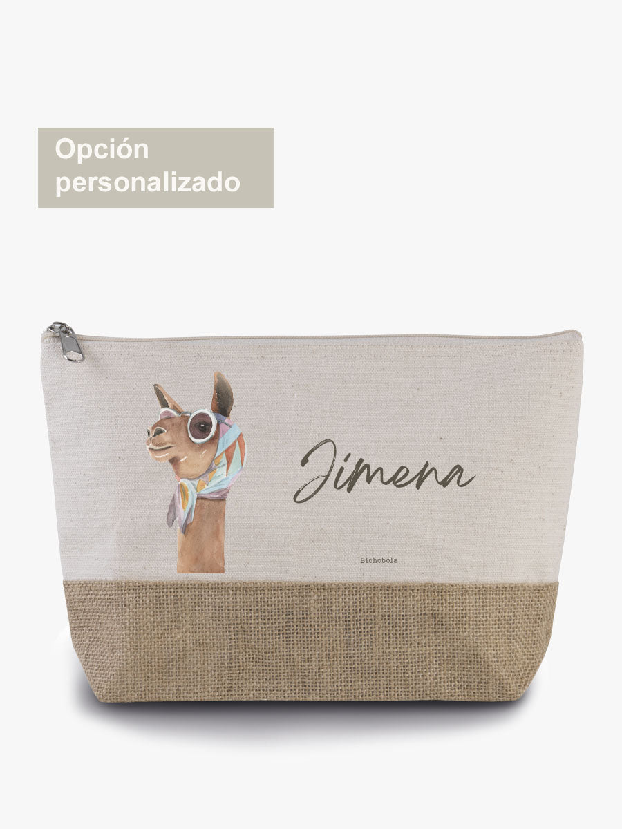 Caja Animales Disfraz Weekend