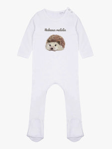 Pijamas