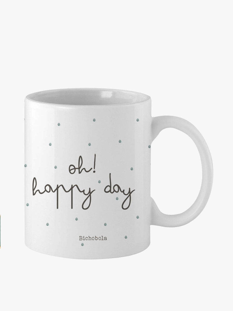 Taza Loza Pablo