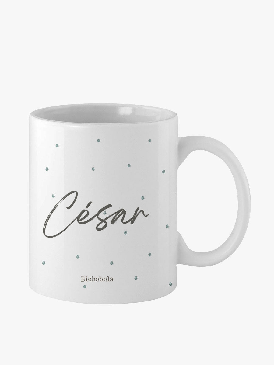 Taza Loza Pablo