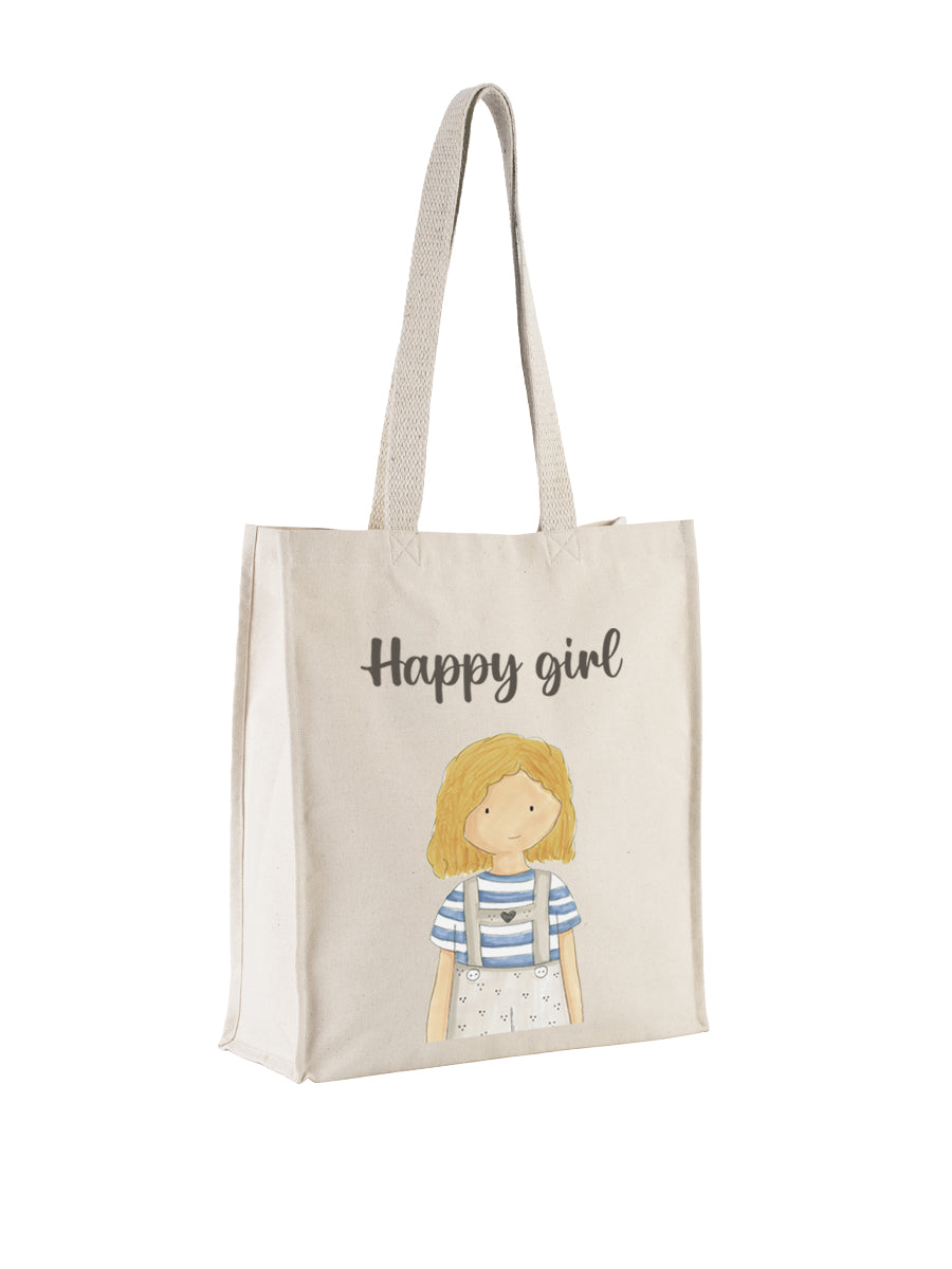 Tote Bag Celia